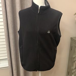 346 brooks brothers men jacket